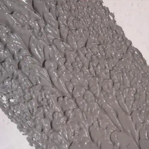 桑植YJ-302改性环氧界面剂再浇剂