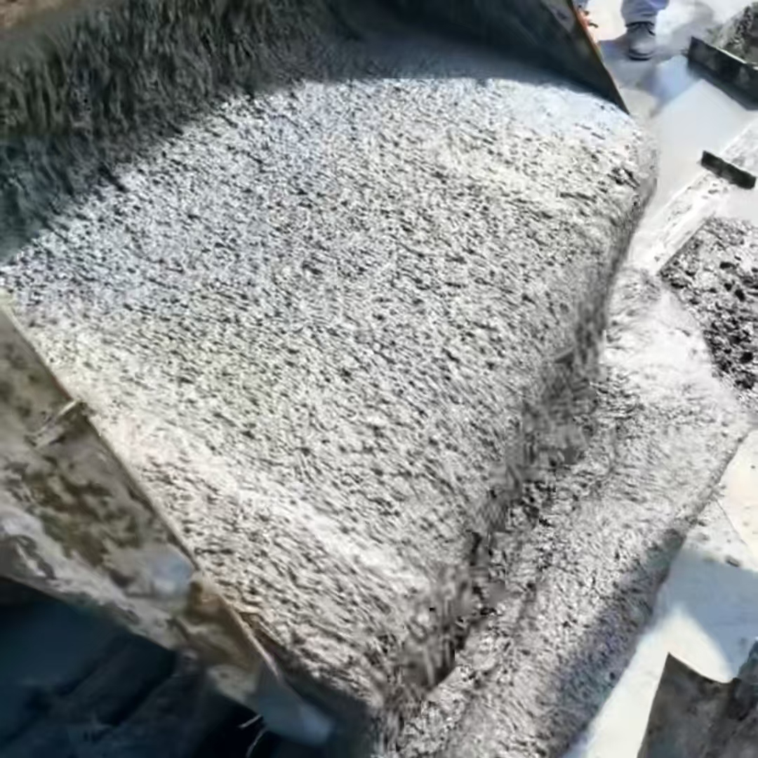 桑植桥梁伸缩缝快速抢修砂浆