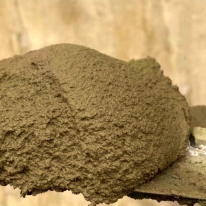 桑植RC聚合物加固砂浆