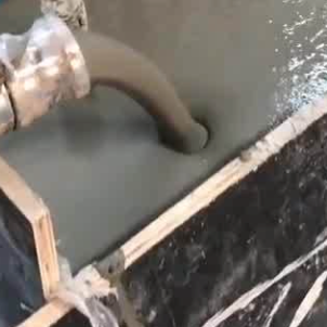桑植灌浆料什么型号的能灌小缝隙