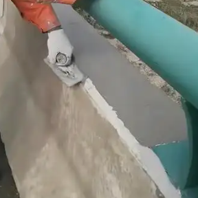 桑植丙烯酸酯共聚乳液水泥砂浆